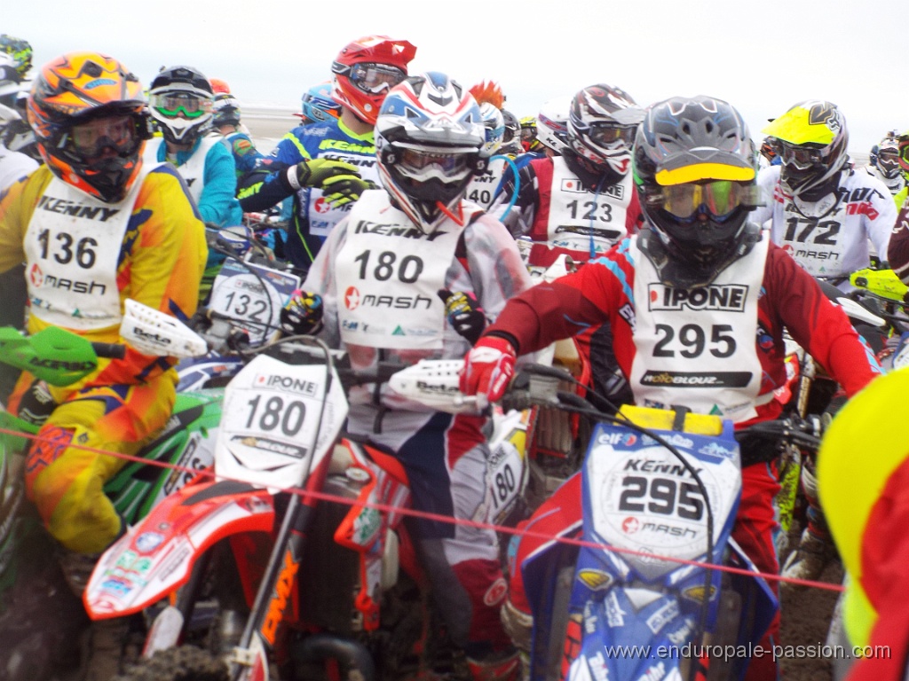 enduro-touquet-2016 (45).JPG